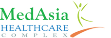 MedAsia Healthcare Complex